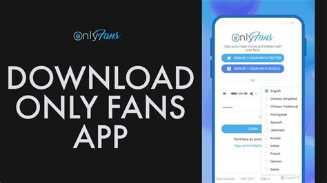 onlyfans videos|How to save/download Only fans pics/video in original resolution.